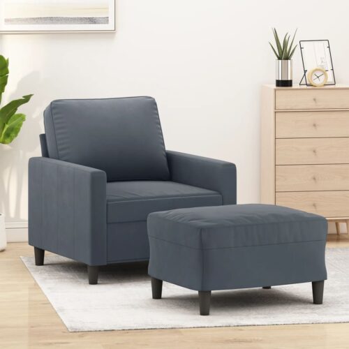  - Image 8