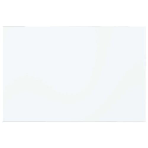 Bookshelf Boards 4pcs White 60x40x1.5cm Engineered Wood - Image 4