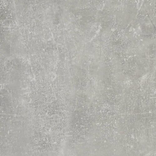 Wall-mounted Bedside Cabinets 2pcs Concrete Grey 50x36x40cm - Image 10