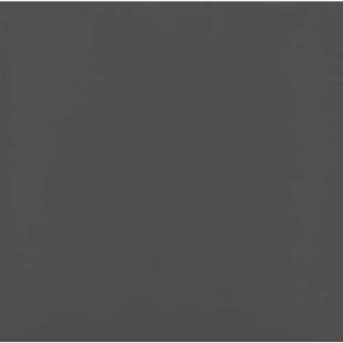 7-Piece Garden Lounge Set with Cushions Anthracite Steel Outdoor Patio Lounge Furniture - Image 8