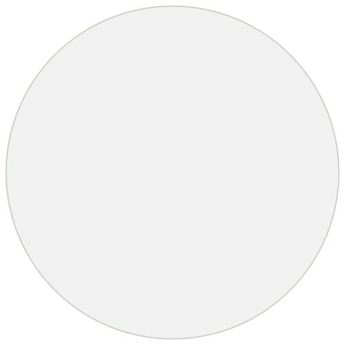 Table Protector Matte 120cm 2mm PVC - Image 2