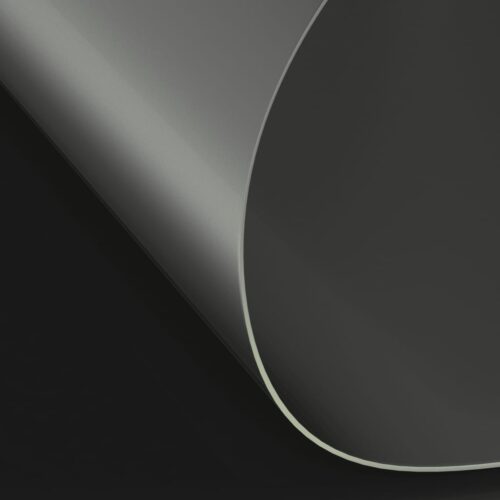 Table Protector Matte 120cm 2mm PVC - Image 3