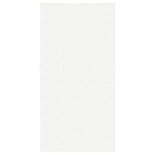 TV Cabinet White Sonoma Oak 30.5x30x60cm Engineered Wood - Image 3