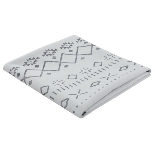 Artiss Rug 120x160cm Area Rug Washable Mat Large Carpet Soft Short Pile Una - Image 5