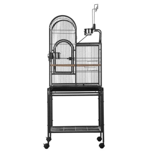 i.Pet Bird Cage 153cm Large Aviary - Image 3