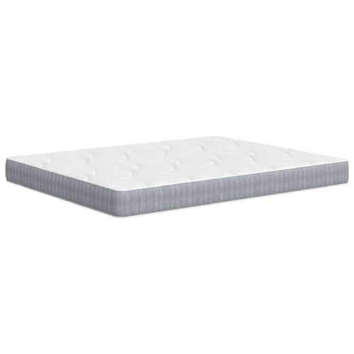 Pocket Spring Mattress Medium 152x203cm Queen Size - Image 3