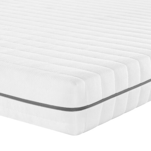 Foam Mattress Medium Soft 152x203cm Queen Size - Image 5