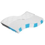 Pocket Spring Mattress Medium 137x190cm