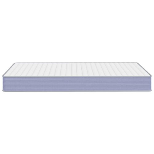 Foam Mattress Medium Soft 152x203cm Queen Size - Image 4