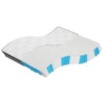 Pocket Spring Mattress Medium 152x203cm Queen Size