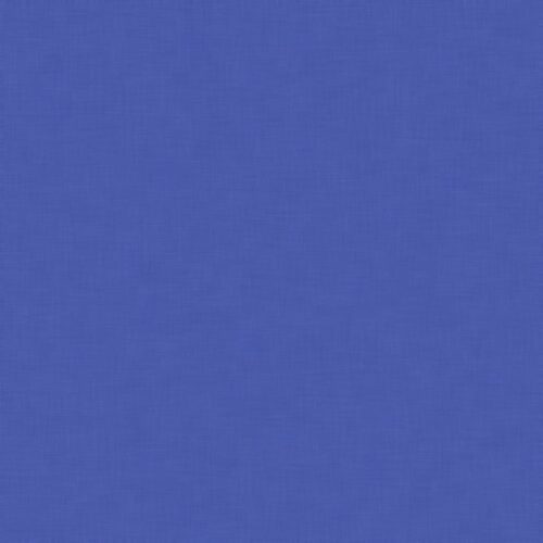 Party Tent Roof 3x3m Blue - Image 3