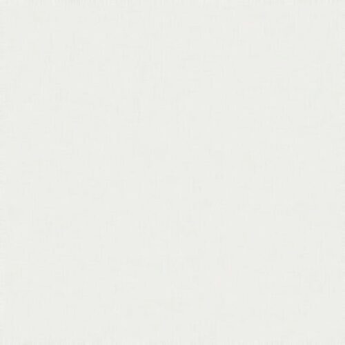 Party Tent Roof 3x3m Cream - Image 3