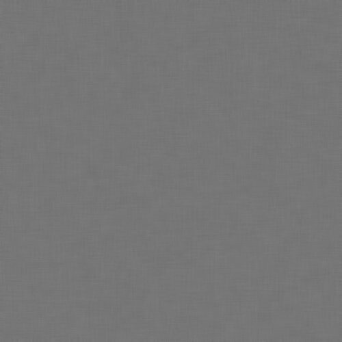 Party Tent Roof 3x3m Anthracite - Image 3