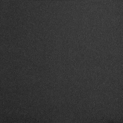 Awning Top Sunshade Canvas Anthracite 350x250cm - Image 3