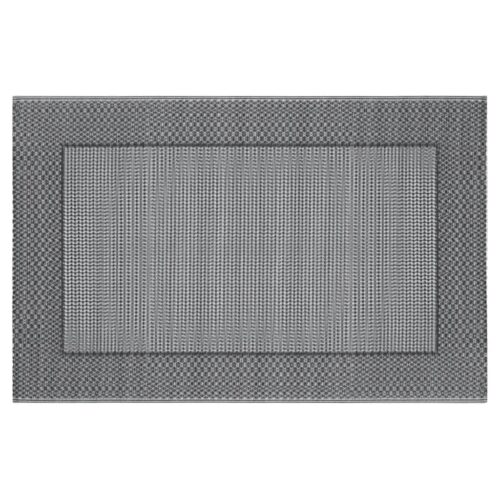 Outdoor Carpet Grey 190x290cm - Image 4
