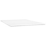 Mattress Topper 152x203x5cm Queen