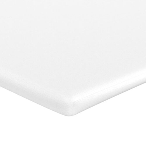Mattress Topper 152x203x5cm Queen - Image 5