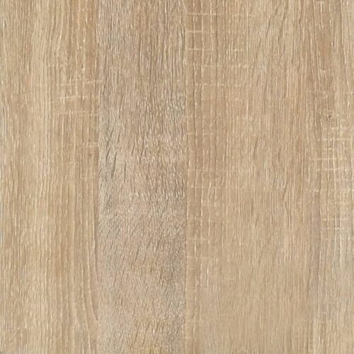 Bedside Cabinets 2pcs Sonoma Oak 40x35x50cm - Image 8