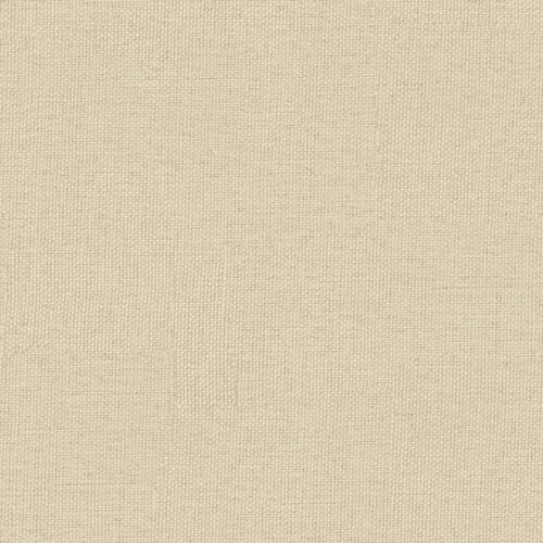 Massage Chair Cream Fabric - Image 10