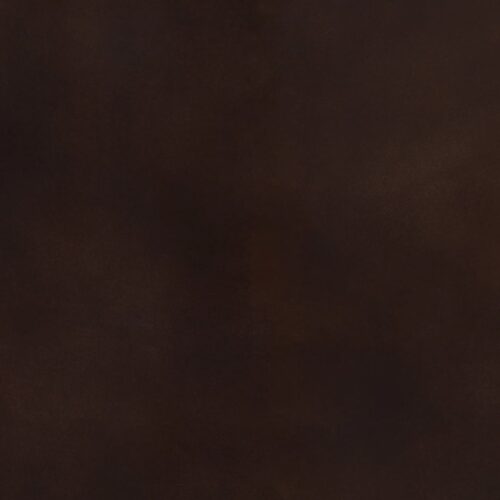 Tub Chair Light Brown Real Leather - Image 8