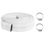 Fire Hose 30m 2" PVC