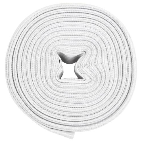 Fire Hose 30m 2" PVC - Image 3