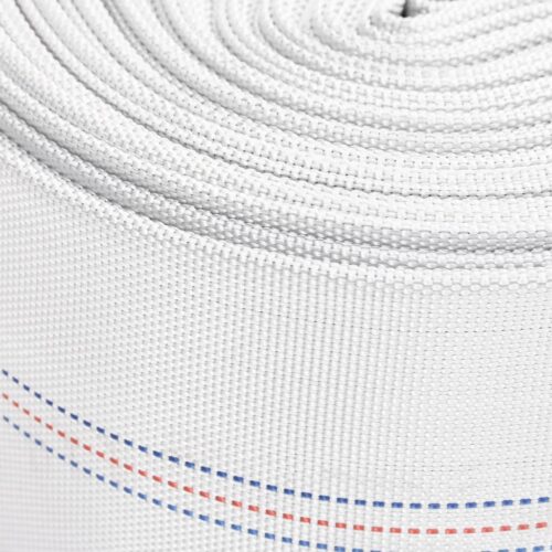 Fire Hose 30m 2" PVC - Image 4