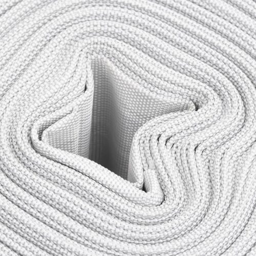 Fire Hose 30m 2" PVC - Image 5