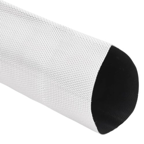 Fire Hose 30m 2" PVC - Image 6