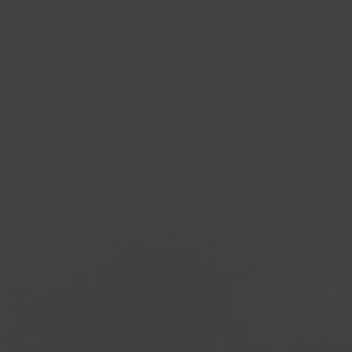 Raised Garden Bed Grow Box Pot Planter Cold Rolled Steel Black 52x48x75cm - Image 8