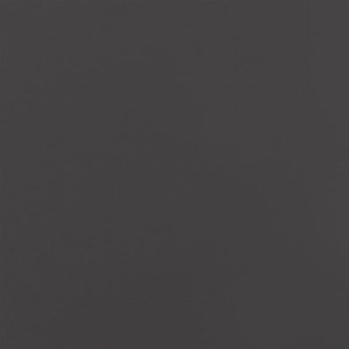 Raised Garden Bed Grow Box Pot Planter Cold Rolled Steel Black 62x30x29 cm - Image 9