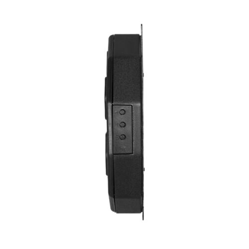 Everfit Music Boxing Machine Bluetooth Target Punching USB Chargeable Home Gym - Image 5