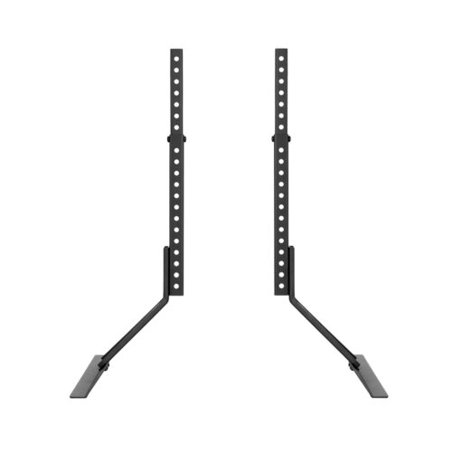 Artiss TV Stand Mount Bracket For 32 - 70" TVs - Image 3
