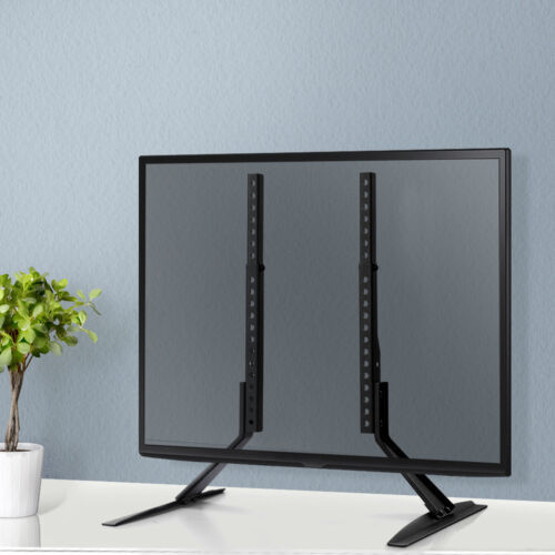 Artiss TV Stand Mount Bracket For 32 - 70" TVs - Image 6