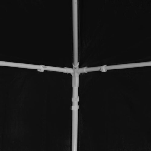 Party Tent 3x3m Anthracite - Image 7