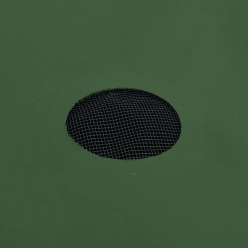 Water Tank with Tap Foldable 380 L PVC - Image 5