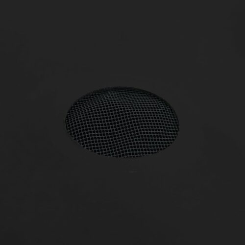 Water Tank with Tap Foldable 500 L PVC - Image 5