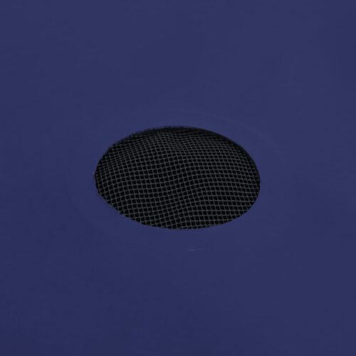 Water Tank with Tap Foldable 1250L PVC - Image 5