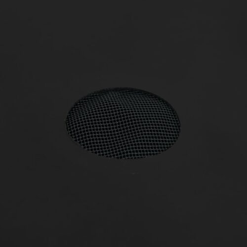 Water Tank with Tap Foldable 1250 L PVC - Image 5