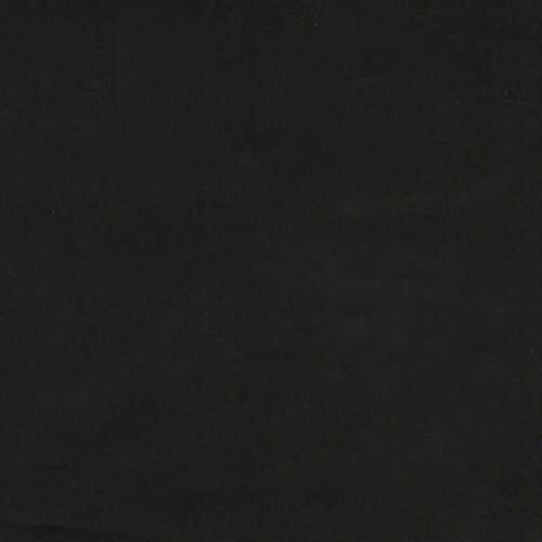 Armchair Black 62x79x79cm Velvet - Image 7
