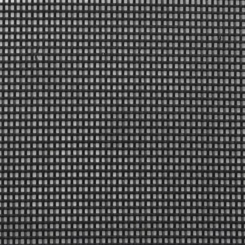 Retractable Pet Gate Black 82.5x125cm - Image 8