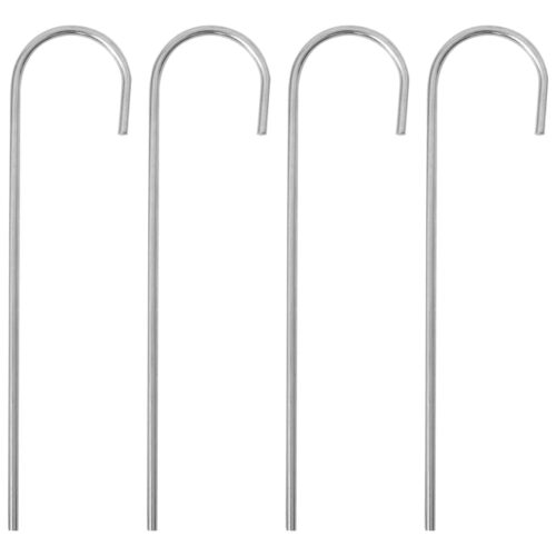 Football Goal with Net White 125x96x60cm Steel Polyester - Image 6