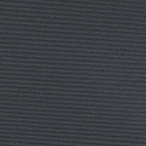 Retractable Side Awning Black 160x500cm - Image 9