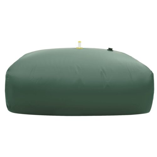 Water Tank with Tap Foldable 5000L PVC - Image 2
