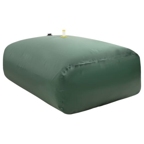 Water Tank with Tap Foldable 5000L PVC - Image 4
