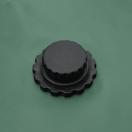 Water Tank with Tap Foldable 5000L PVC - Image 5