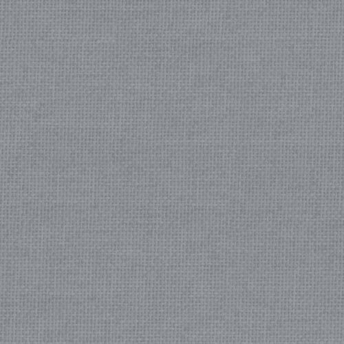 Dog Bed Light Grey 70x45x30cm Fabric - Image 6