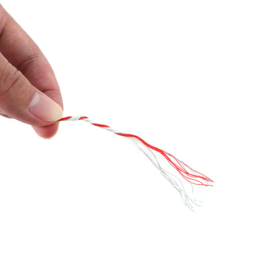 Giantz Electric Fence Poly Wire 1000M - Image 3