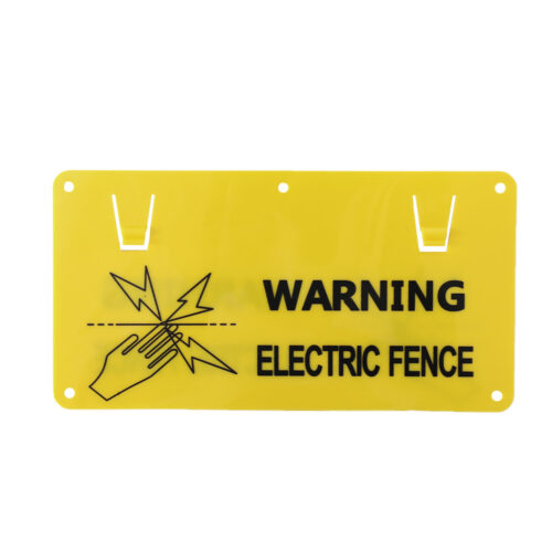 Giantz Electric Fence Poly Wire 1000M - Image 4