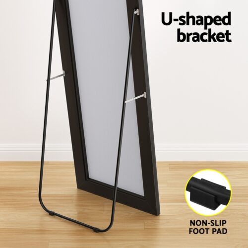 Embellir Full-Length Floor Wall Mirrors - Image 5